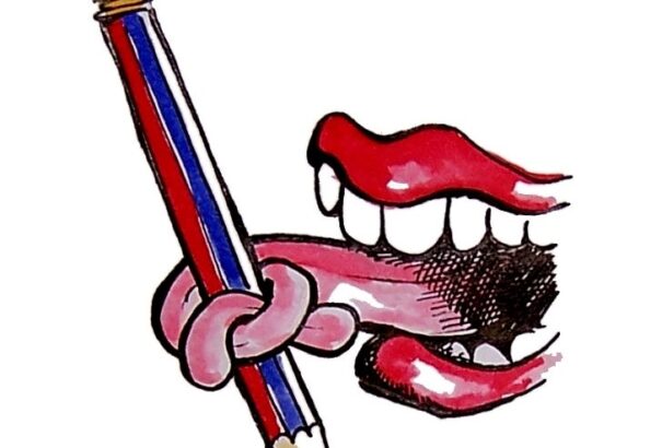 Nyelvtörvény-vita a szlovák parlamentben – élő közvetítés (csütörtökön)