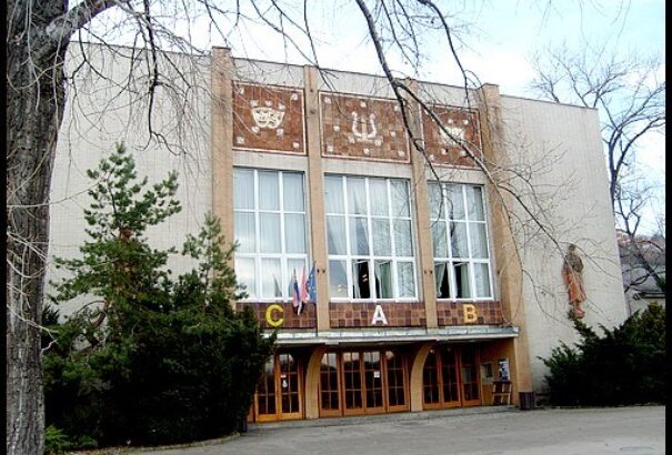 Mi lett veled PKO – a történet vége