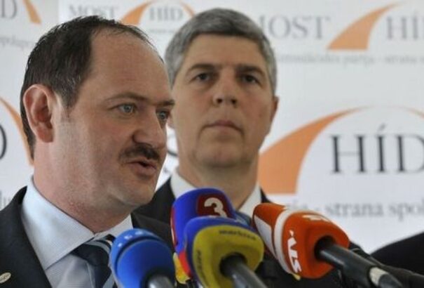 A lebo Béla effektus (vége)