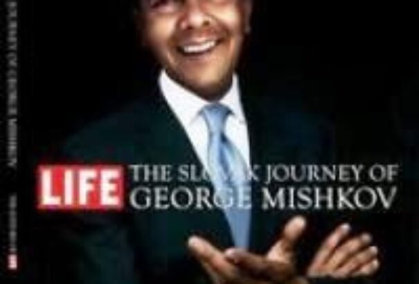 Tátrai tigrisből Európa Szingapúrja