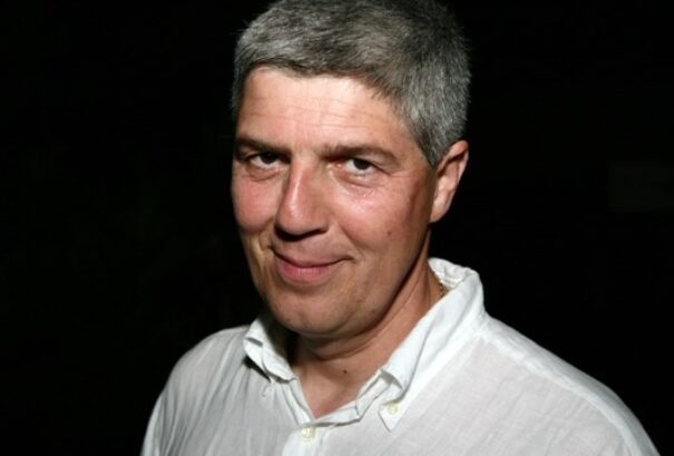 Matovič szerint akár maga Bugár is Trnkára szavazhatott