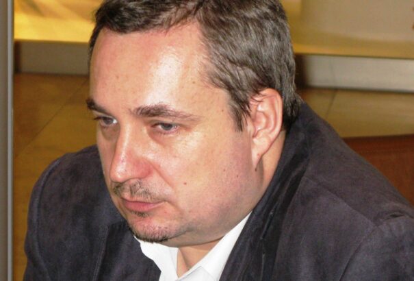 Ondrej Dostál: A szlovák- magyar együttműködés nem utópia