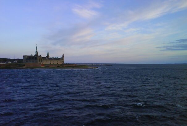 Finnországi levelek II