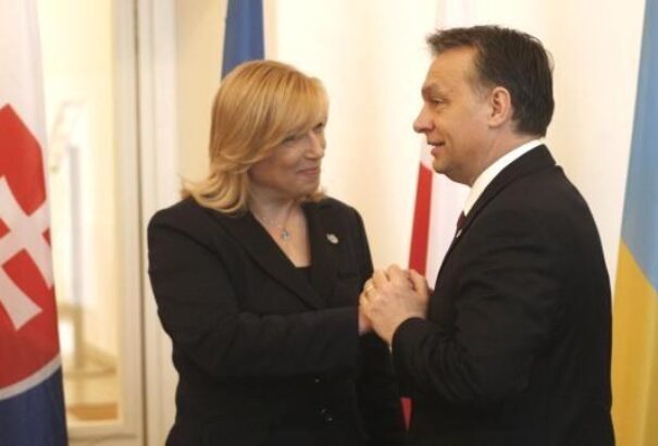 Újabb csapda a Fidesznek