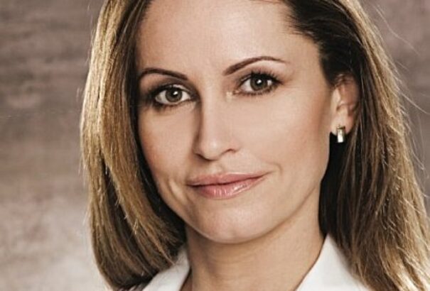 Pfundtner Edit: Hiszek a Hídban és Bugár Bélában