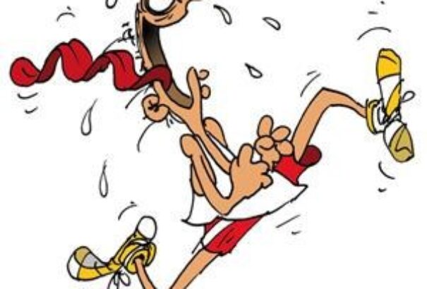 Hangolódás a Dévény-Pozsonyra