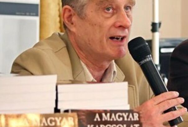 Magyarországon továbbra is demokrácia van