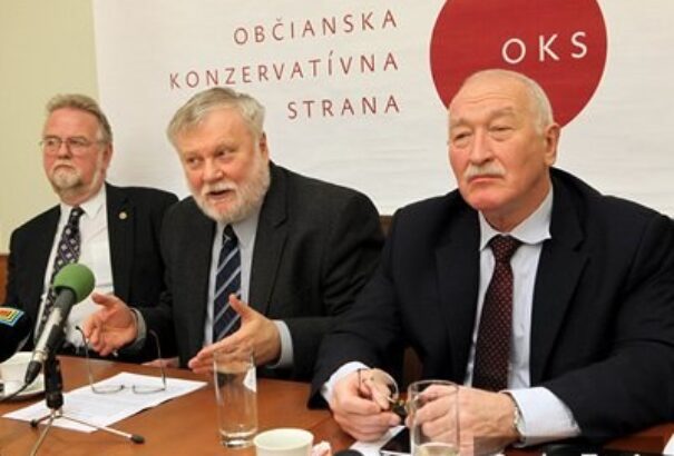 A Híd és ami mögötte van