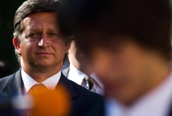 Ad: „Bastrnák Tibor: A savanyú szőlőről“