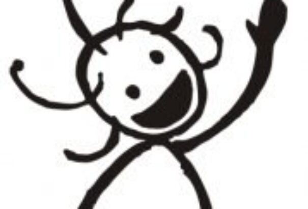 Egy hetes last-minute nyereményjátékunk győztesei!