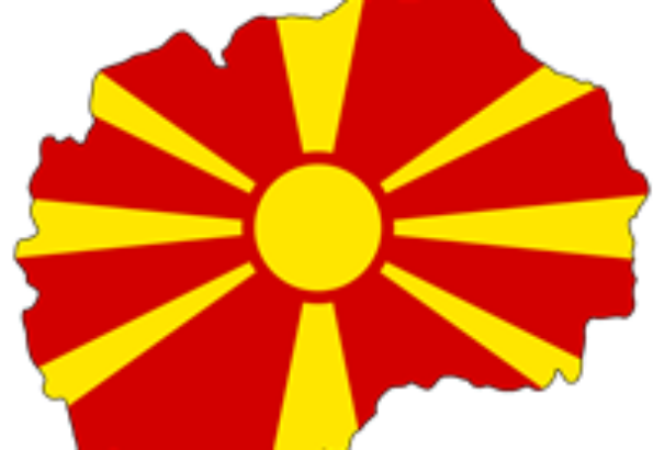 Macedón Körkép, avagy Ki mit tud a Balkánról?