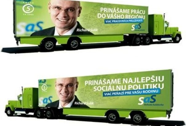 Így csinálják a profik