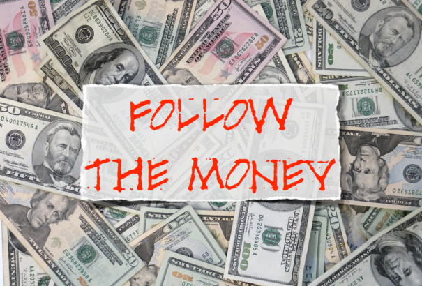 Nézünk, mint a moziban avagy kis szlovákiai magyar támogatási irgum-burgum