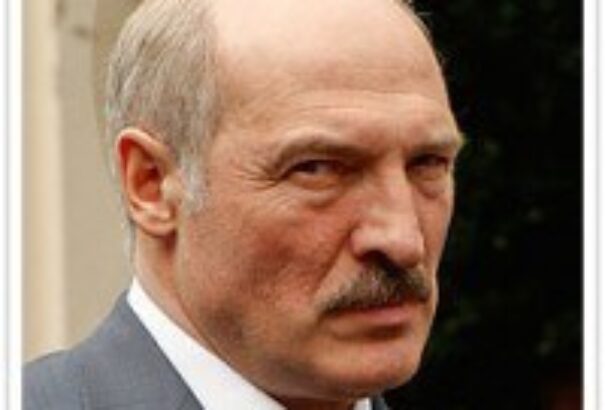 „Itt nem lesz semmiféle színes forradalom”