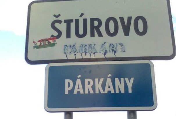 Matricakampány – civilek és politikusok