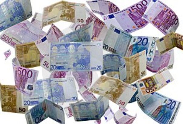 Egy részrehajlás kapcsán