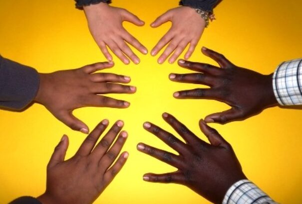 Monokulti Slovenská