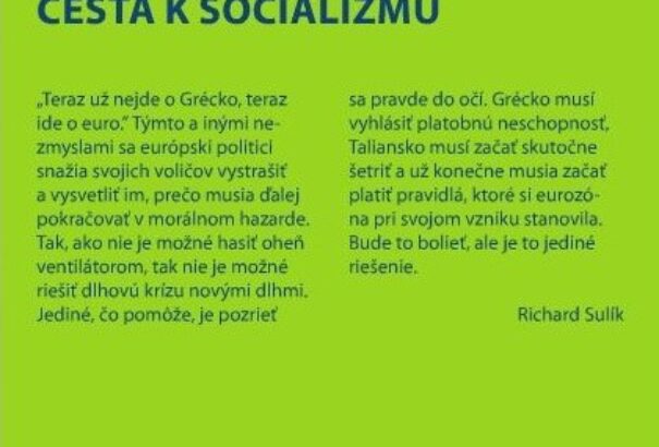 Ne fizessünk Görögországnak! Bár fogunk