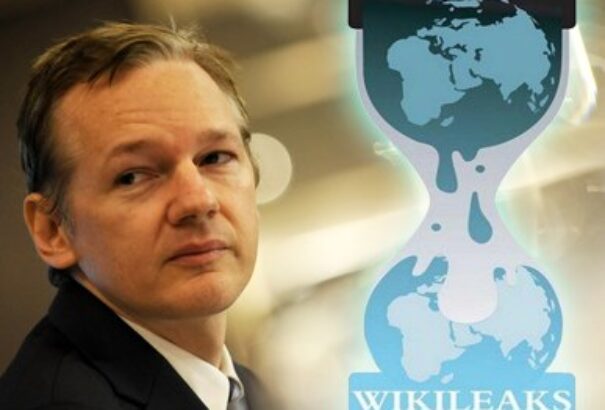 A WikiLeaks és Igor Matovič titkai