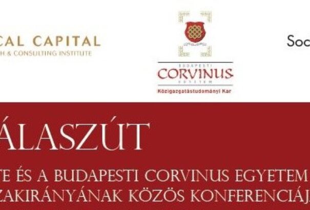 Választási válaszút