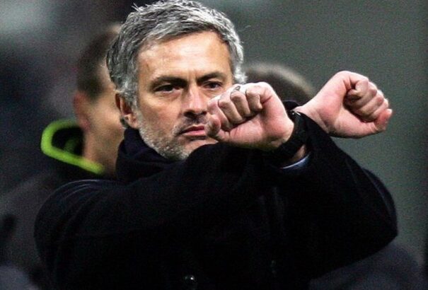 Egy meg nem értett zseni világa