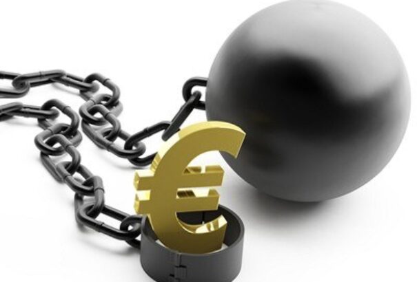 Nad EU sa blýska, hromy divo bijú…