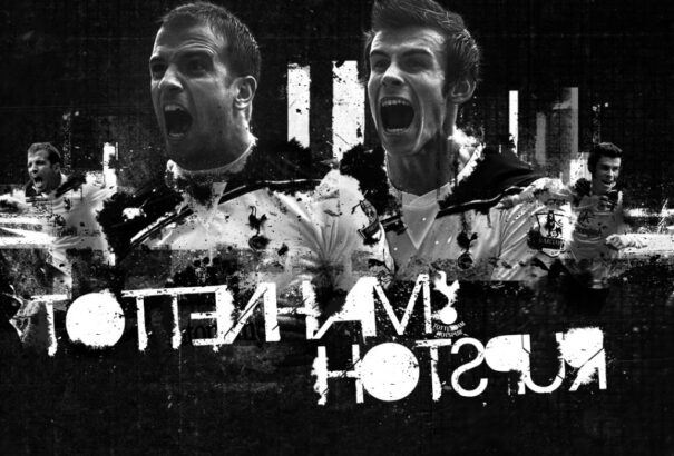 Világverő csapat épül…?!?