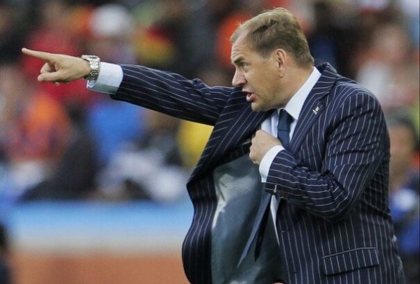 Pénz beszél, a Slovan henyél