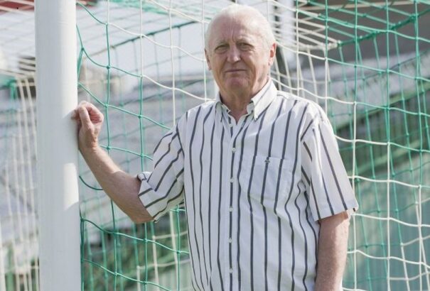 Császár csak egy van!