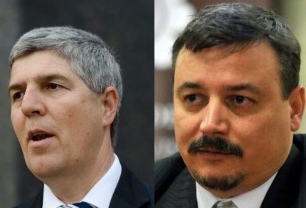 Most-Híd és MKP. Ki a hunyó?