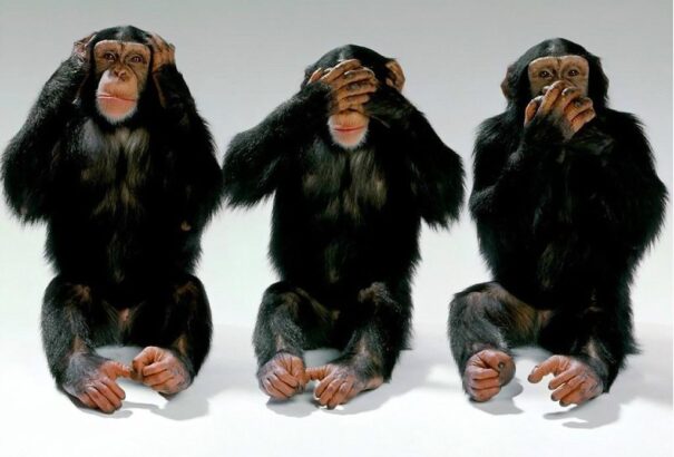 Megint ki lettünk nevetve