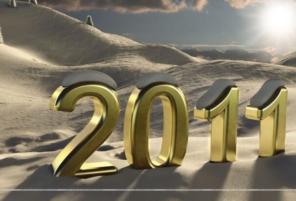 2011, ahogy a szlovákiai magyar sajtó látta