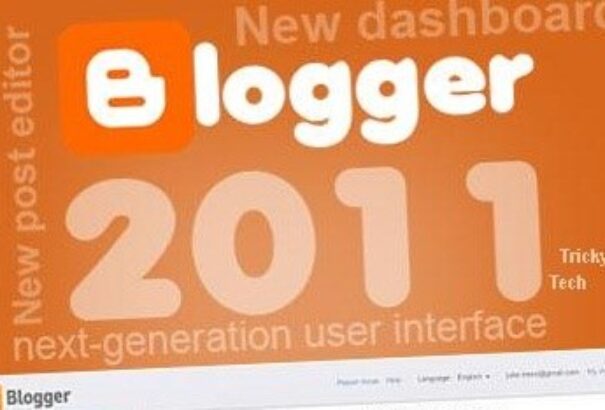 2011 – értékelnek a bloggerek