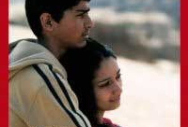 Cigányok, romák, fehérek …