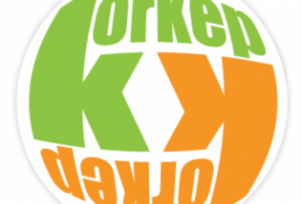 Best of Körkép 2011