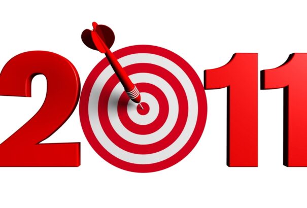 Ilyen volt 2011 a politikusaink szerint