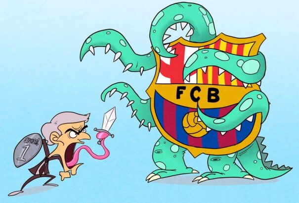 MOUtass valami újat!