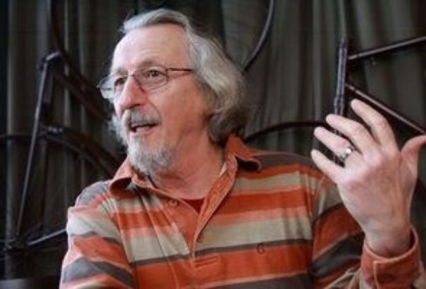 Hunčík Péter Ficoról és Orbánról: két alfahím ha találkozik