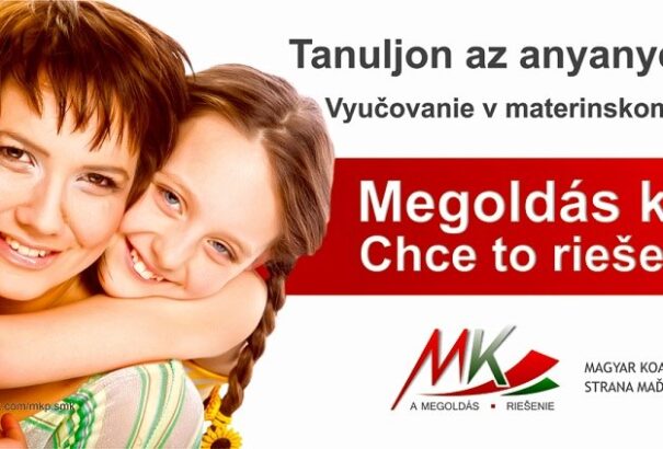 Íme az első választási billboardok(képriport)