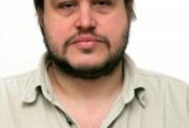 SMEčkár Peter Morvay, hanba žurnalistiky