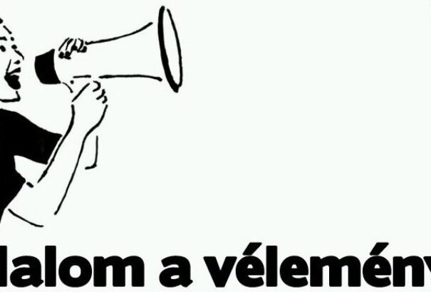 Restart re-start, avagy vállalom a véleményem