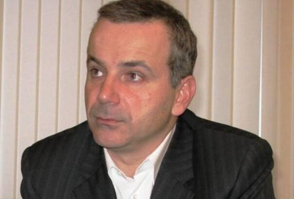 Somogyi Szilárd: Készülni kell a következő előrehozott választásokra