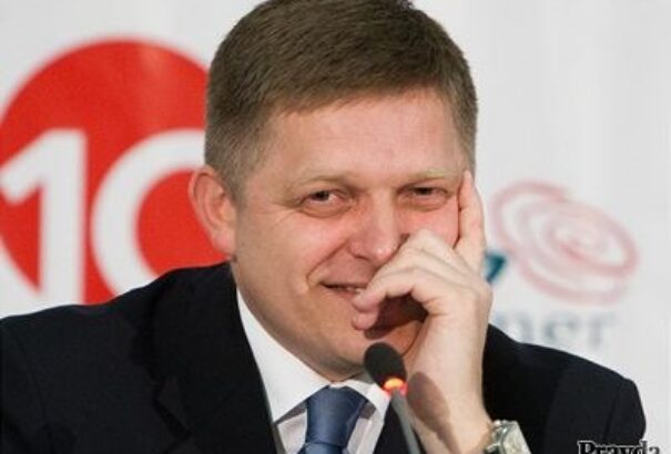 Régi Fico, új kotta