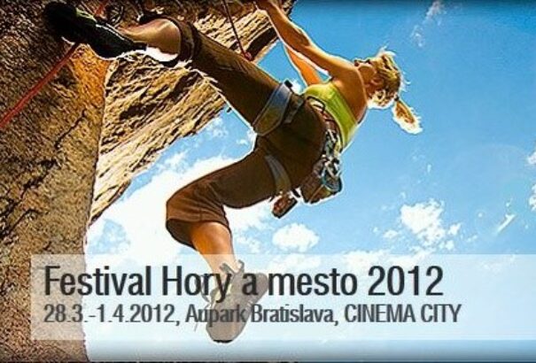 Kalandra fel – minden napra valami speciális