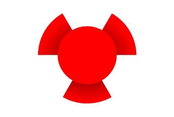 A Lemenő Nap országa? Japán egy évvel Fukushima után