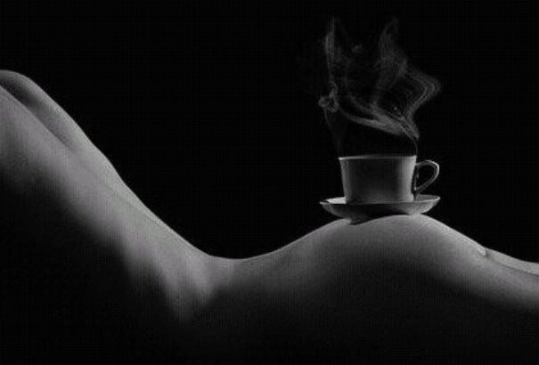 Heti poéta 3 – Erotika