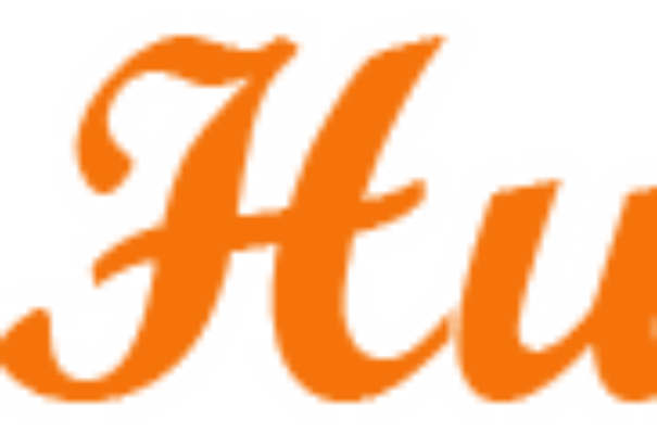 Ahogy az emberek látják Magyarországot!