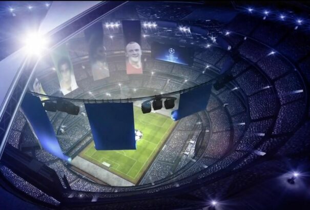 A Chelsea nyeri a BL-t, mert én azt mondtam!