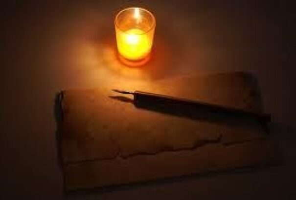 Heti poéta 8 – Epigrammatika I.