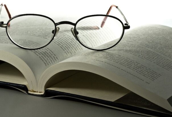 Heti poéta 9 – Epigrammatika II.